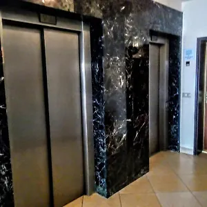  Apartament Cleopatra